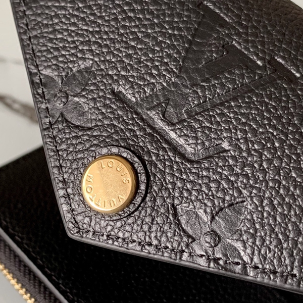 ルイヴィトン財布スーパーコピー334-4